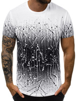 uploads/erp/collection/images/Men Clothing/LongSan/XU0423201/img_b/img_b_XU0423201_4_6shltnLWWSOCZGWlPrh9jqlYDLUSw-dT